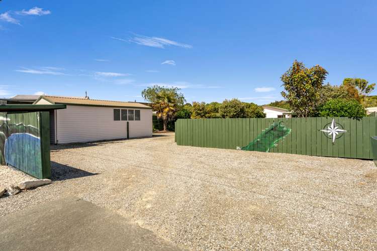 10 Broadsea Ave Ruby Bay_22