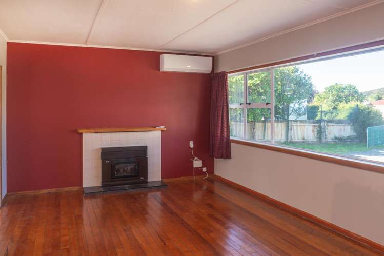 42b Kabul Street Wairoa_4