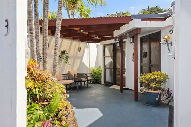 3/11 Ngaio Street Takapuna_2