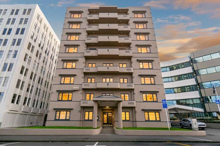 23/127 Molesworth Street_0