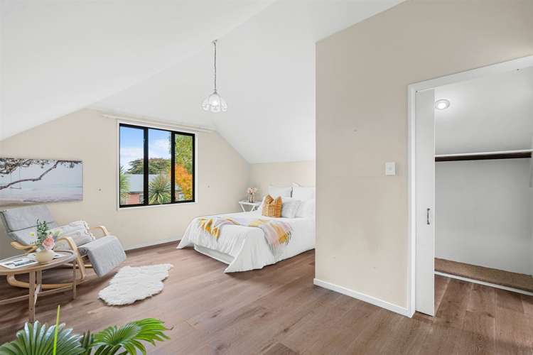 1/8 Cottesmore Close Burnside_8