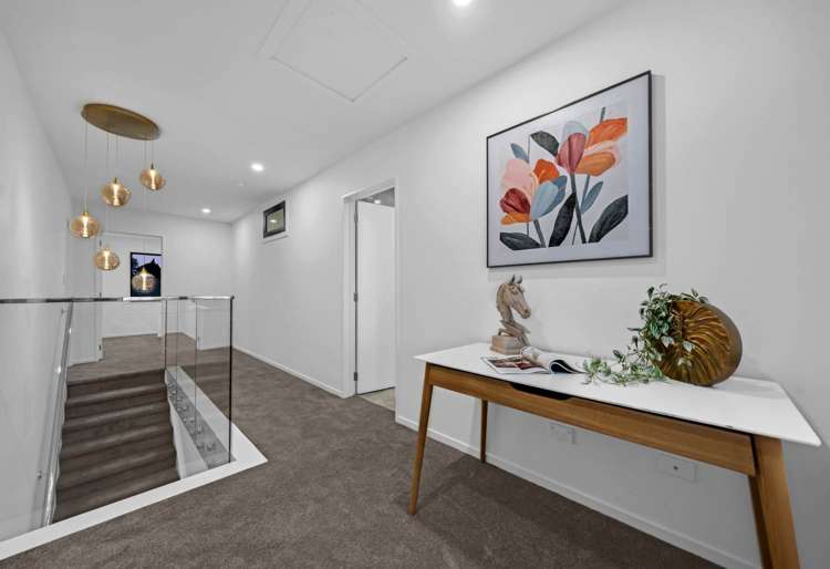 2/54 Rodney Street Howick_7