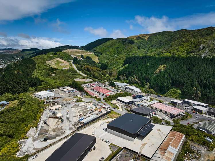 3A Kinleith Grove Kenepuru_14