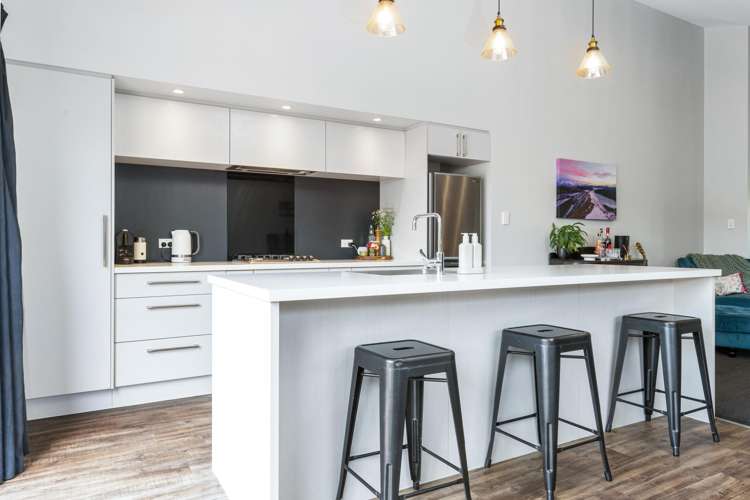 160 Stapletons Road Richmond_8