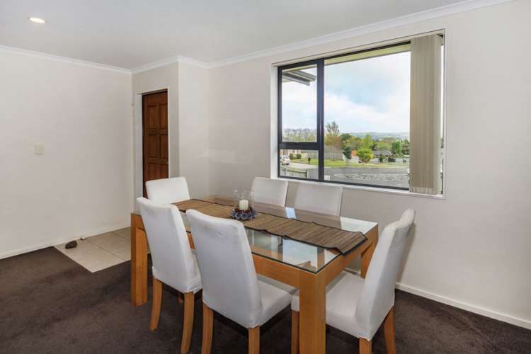 36 Kathleen Reece Place Waiuku_5