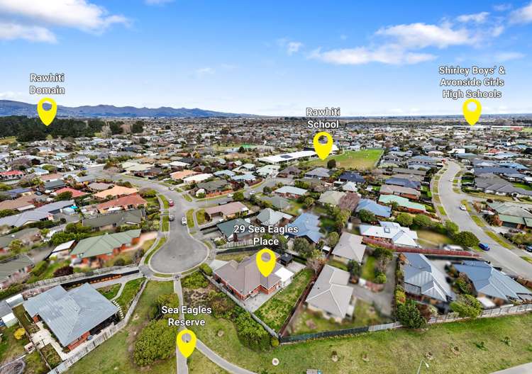 29 Sea Eagles Place North New Brighton_22