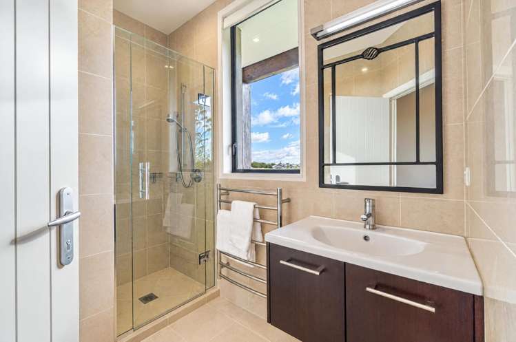 83 Manuwai Lane Karaka_23