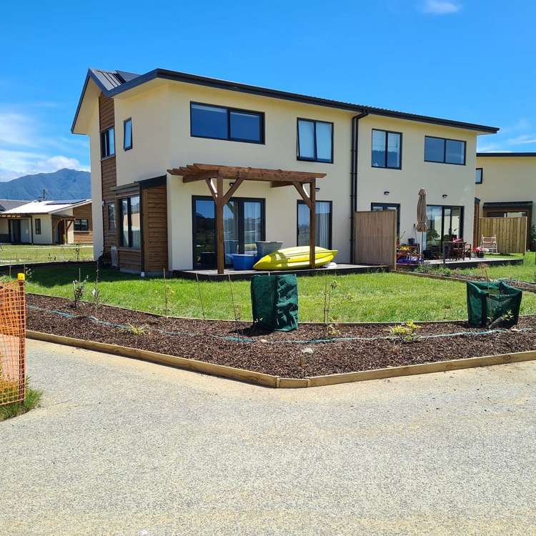 10/43 Meihana Street Takaka_12