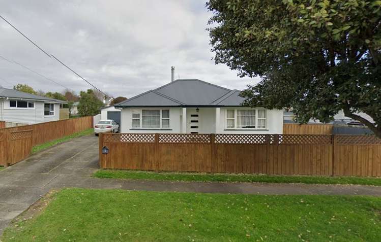 7 Duke Street Levin_0
