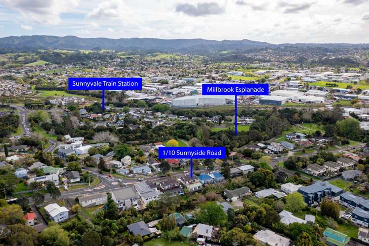 1/10 Sunnyside Road Sunnyvale_11