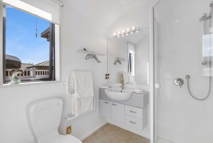 29 Green Street Rangiora_17