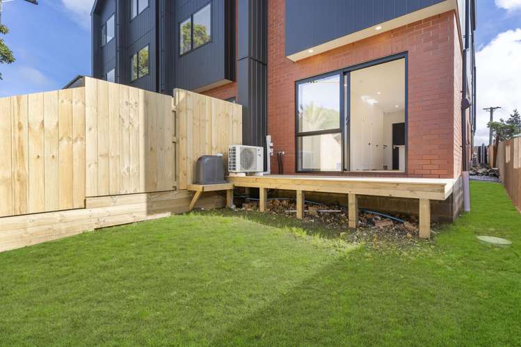 4/1 Roseberry Avenue Birkenhead_4