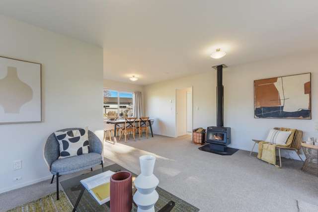 20 Ledger Avenue Motueka_4