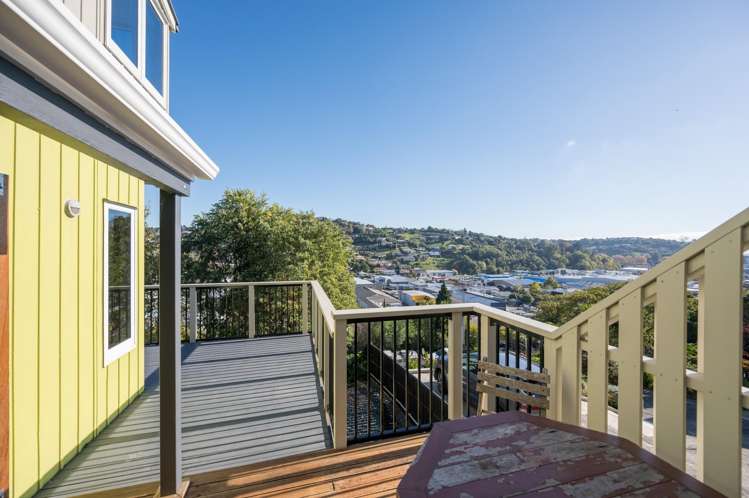 26 Konini Street Nelson City_2