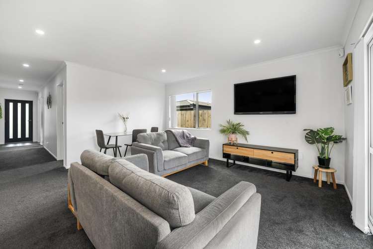 4 Mokopapa Street Takanini_5