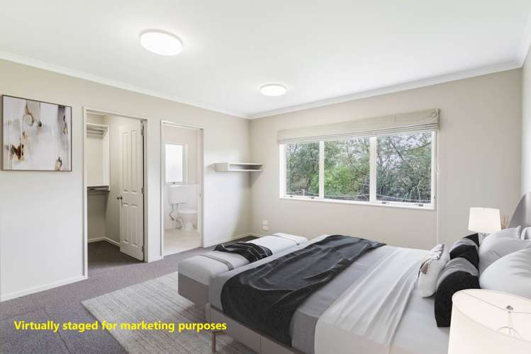 1 Takatu Place Takanini_8