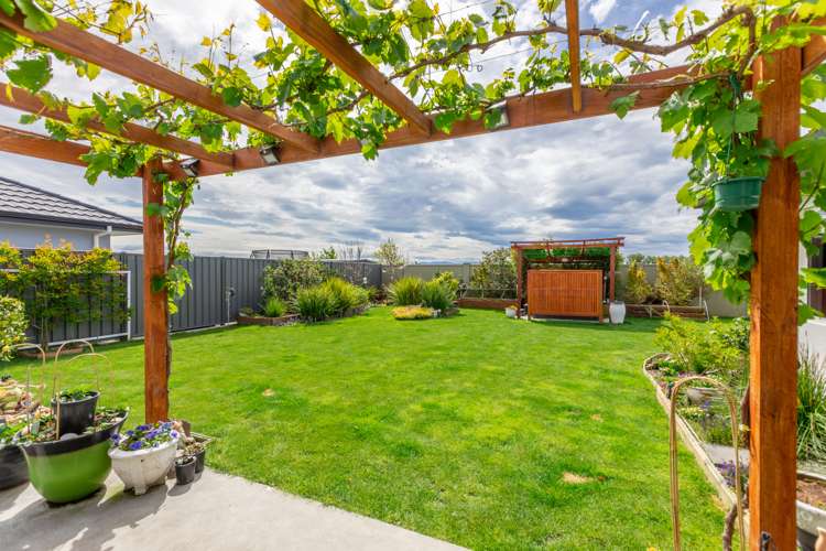 24 Pelorus Avenue Poraiti_25