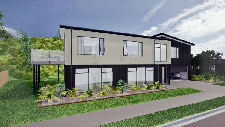 6 Wansford Place_5