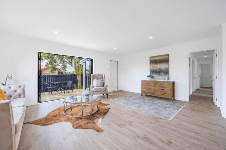 108l Colwill Road Massey_9