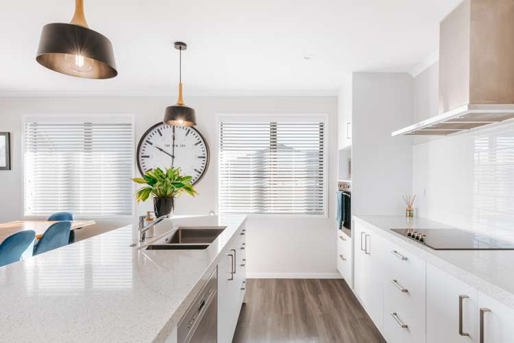 14 Ridge Drive Omokoroa_3