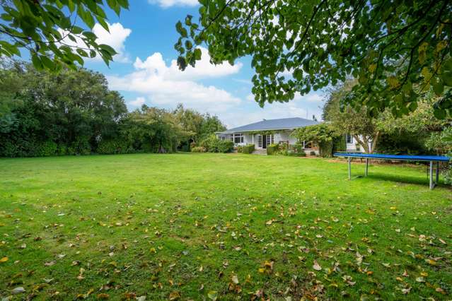 516 Edendale Seaward Downs Road Edendale_1