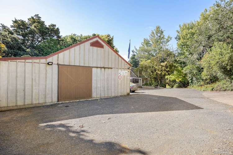 729 Harrisville Road Pukekohe East_27