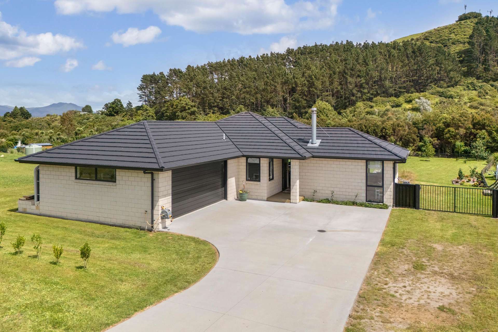 1 Karamu Place Waihi_0
