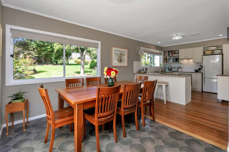 410a Whatitiri Road Poroti_5