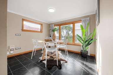 10 Kakanui Avenue_3