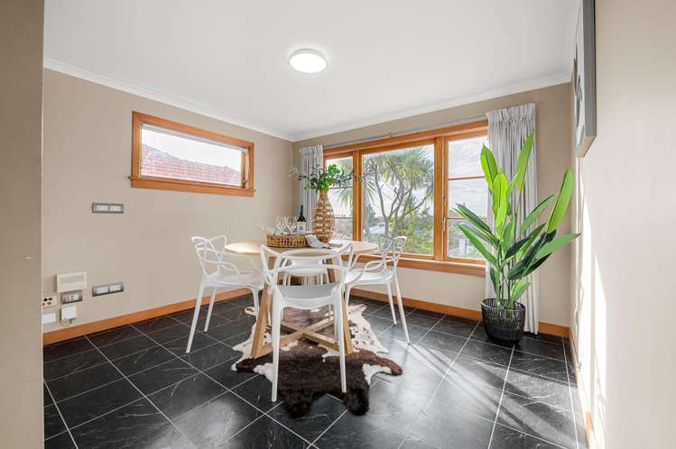 10 Kakanui Avenue Hillcrest_3