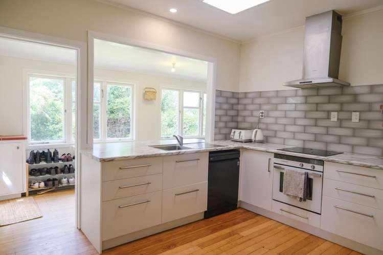 329 Malfroy Road Pomare_7