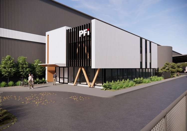 92-98 Harris Road East Tamaki_7