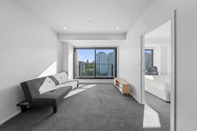 1501/70 Anzac Avenue Auckland Central_4