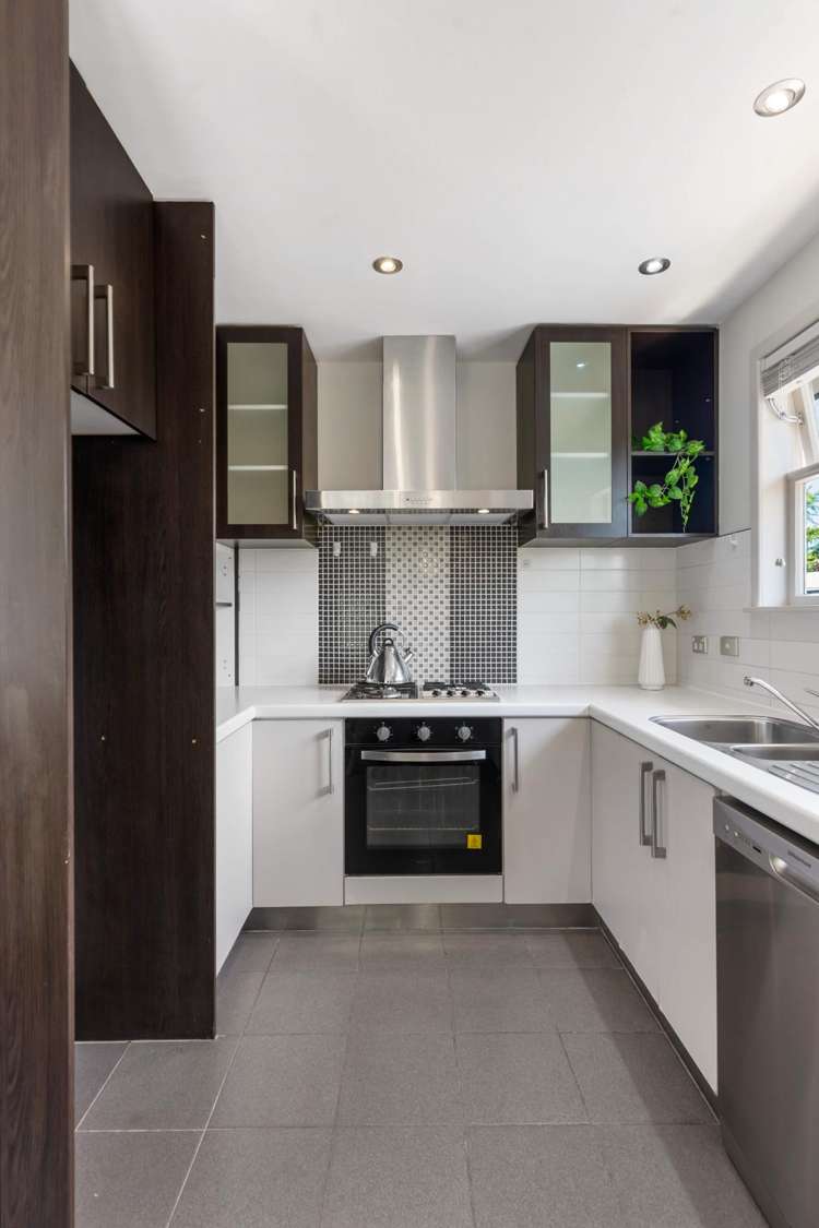 1/14 Koromiko Street New Lynn_6