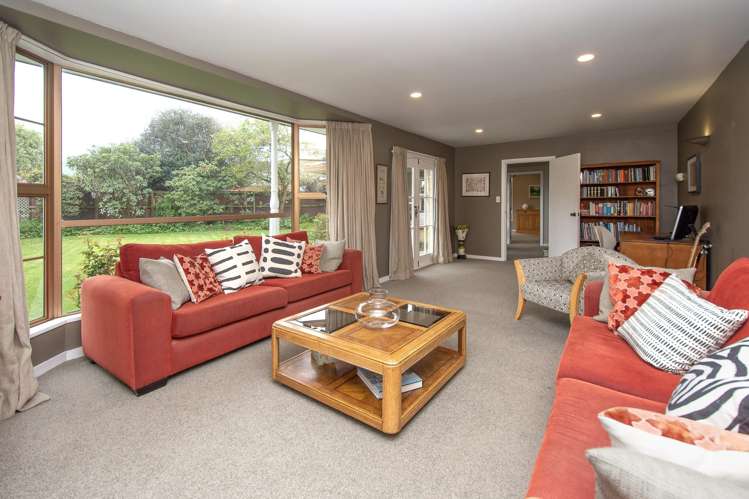 19a Witbrock Crescent Burnside_10