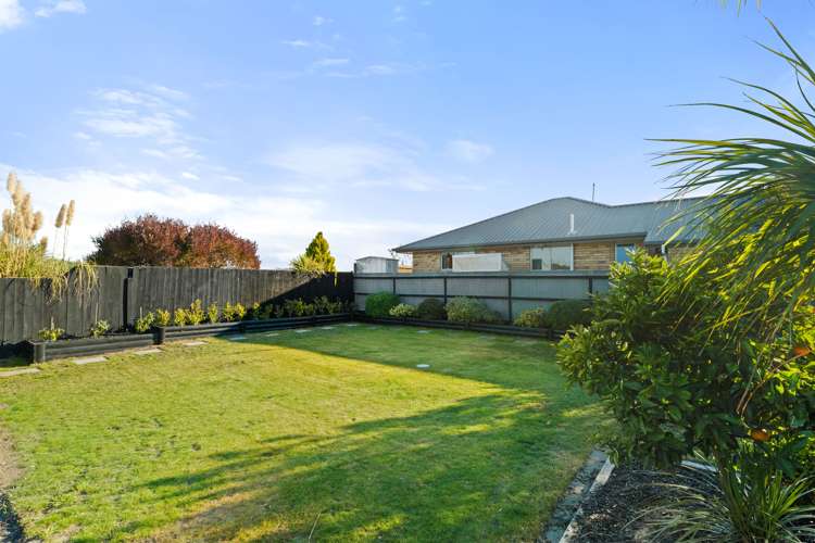 263 Lake Terrace Road Shirley_19