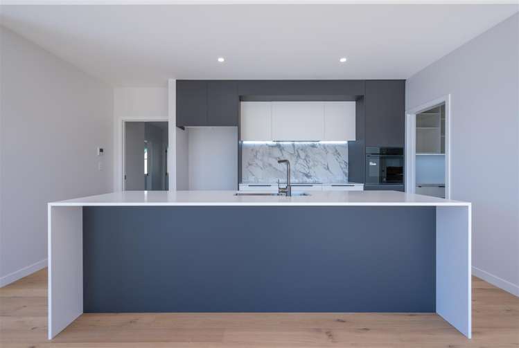 38 Greenway Crescent Hope_11