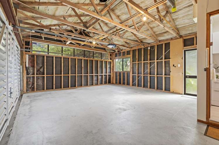 26 Pacific Parade Army Bay_27