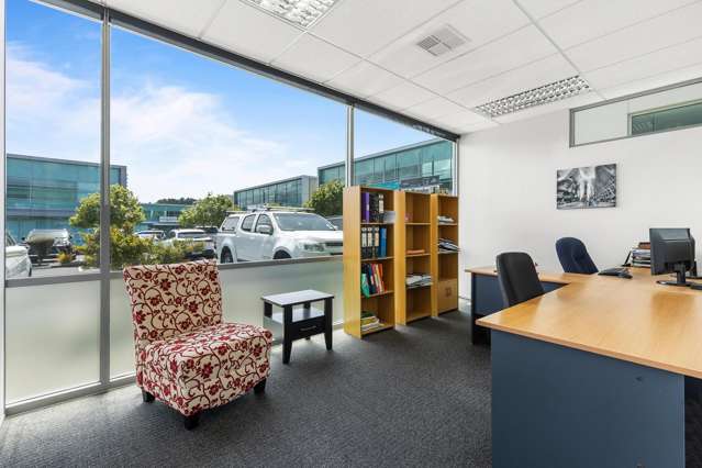 G2/14-22 Triton Drive Rosedale_4