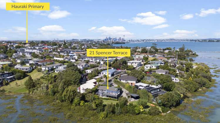 21 Spencer Terrace Hauraki_0