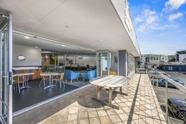 31C Normanby Road Mt Eden_2