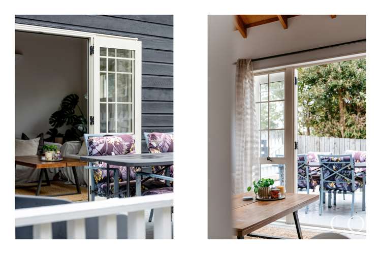 13b Percy Road Papamoa_19