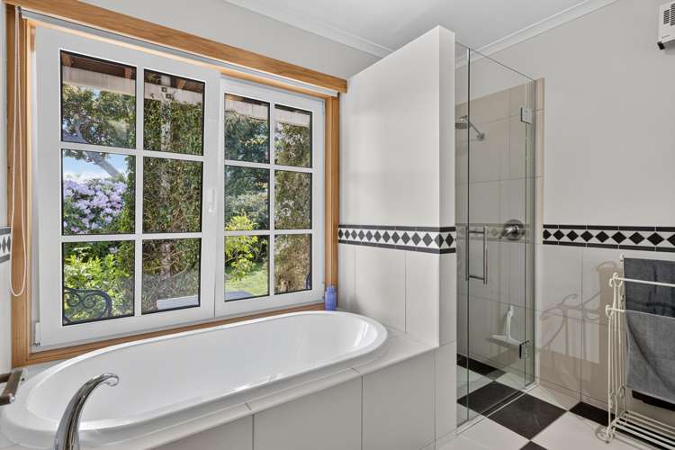 39 Waipapa Avenue Diamond Harbour_29