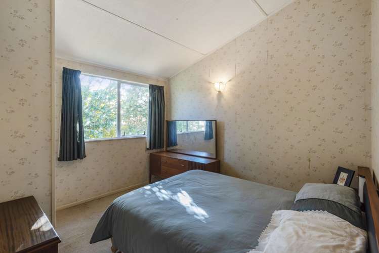 30 Kapiti Road Paraparaumu_15