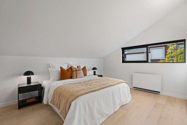 22 Brisbane Street Queenstown_19