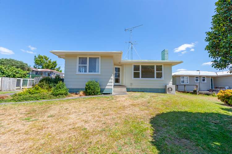 41 Kaka Crescent Tokoroa_19
