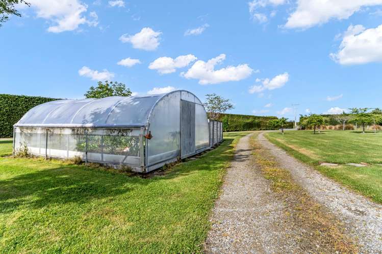 36 and 38 O'Brien Road Winton_28