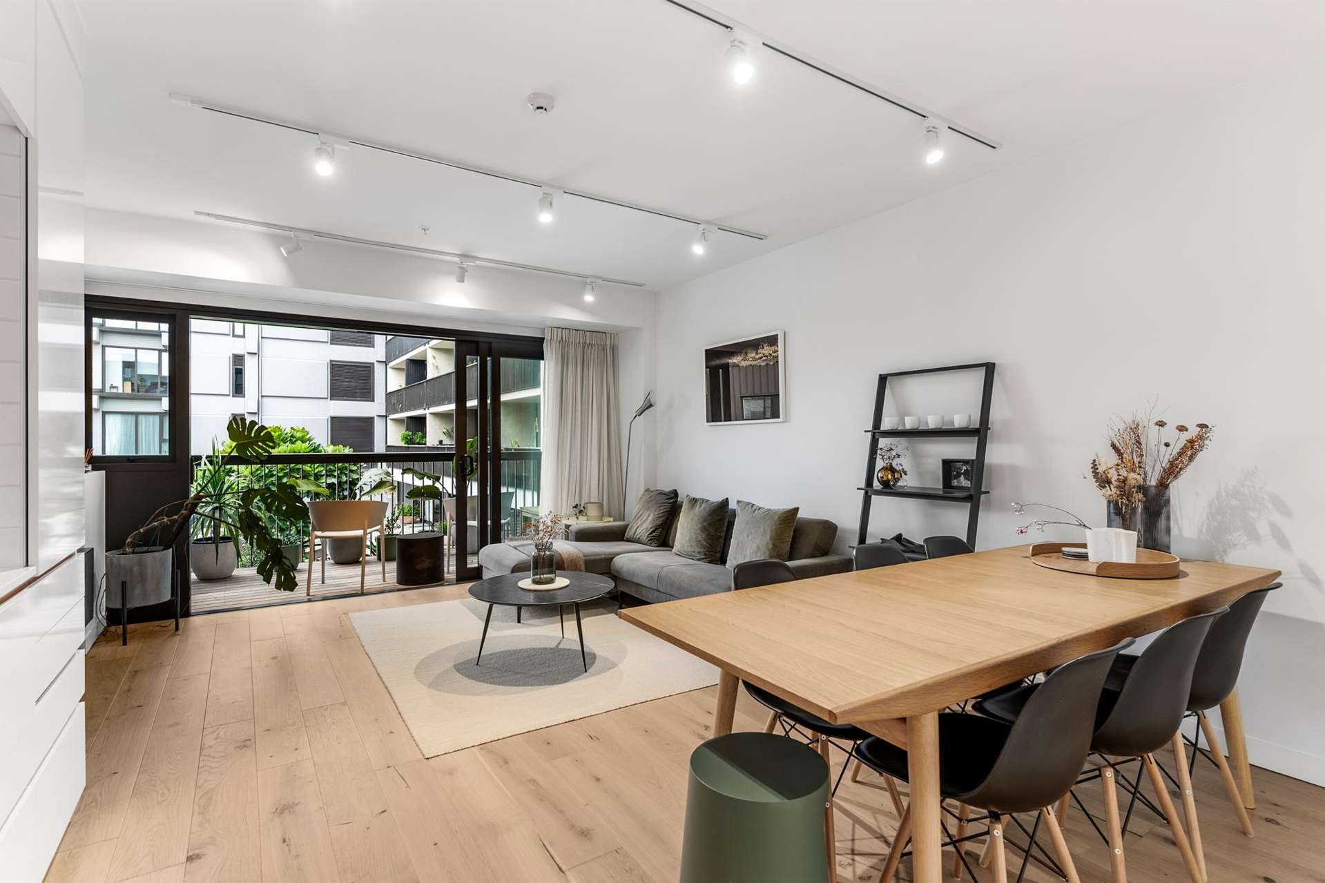 209/38 Khyber Road Grafton_0