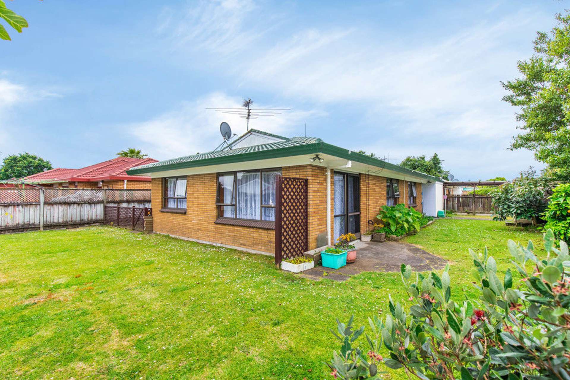 3/6 Lupton Road Manurewa_0