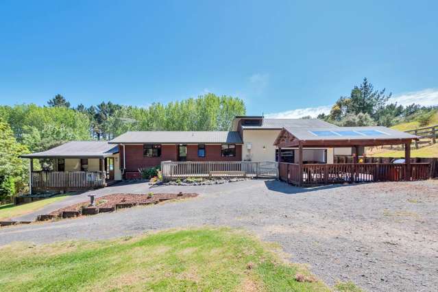 935 South Head Road South Head_3